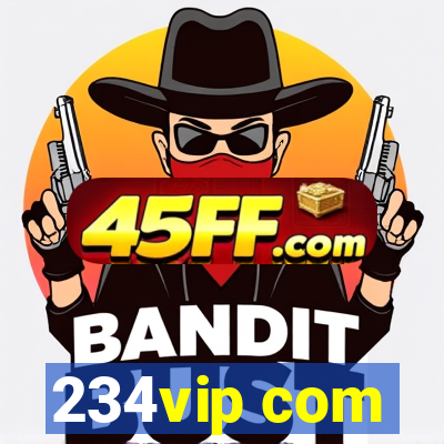 234vip com